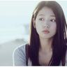 hugo slot 123 tapi pemeragaan 'drama Roh Moo-hyun'